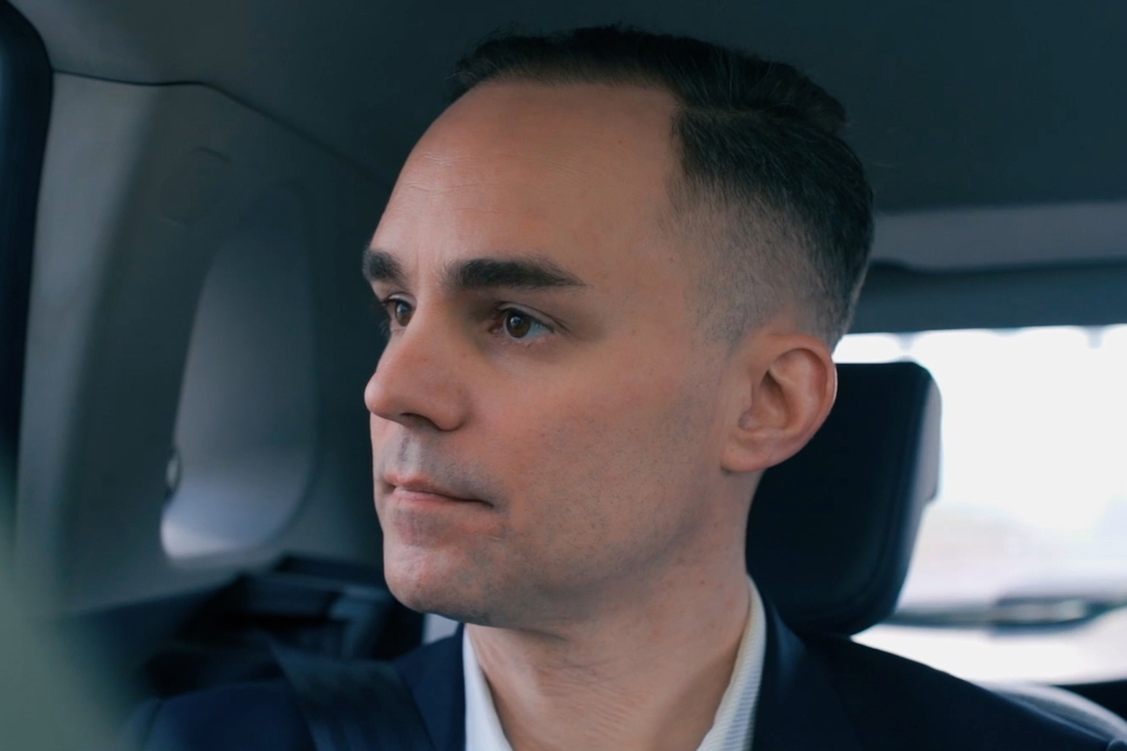 LeWorks introduction - local team and manufacturing in China